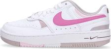 Nike-Scarpa-Bassa-Donna-W-Gamma-Force-White/playful-Pink/platinum-Violet-da-donna
