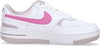 Nike-Scarpa-Bassa-Donna-W-Gamma-Force-White/playful-Pink/platinum-Violet-da-donna