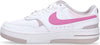 Nike-Scarpa-Bassa-Donna-W-Gamma-Force-White/playful-Pink/platinum-Violet-da-donna