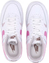 Nike-Scarpa-Bassa-Donna-W-Gamma-Force-White/playful-Pink/platinum-Violet-da-donna