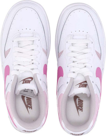 Nike-Scarpa-Bassa-Donna-W-Gamma-Force-White/playful-Pink/platinum-Violet-da-donna