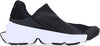 Nike-Scarpa-Bassa-Donna-W-Go-Flyease-Black/white-da-donna