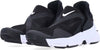 Nike-Scarpa-Bassa-Donna-W-Go-Flyease-Black/white-da-donna