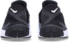 Nike-Scarpa-Bassa-Donna-W-Go-Flyease-Black/white-da-donna