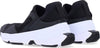 Nike-Scarpa-Bassa-Donna-W-Go-Flyease-Black/white-da-donna