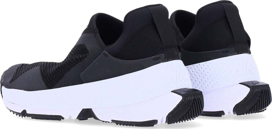 Nike-Scarpa-Bassa-Donna-W-Go-Flyease-Black/white-da-donna