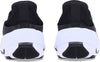 Nike-Scarpa-Bassa-Donna-W-Go-Flyease-Black/white-da-donna