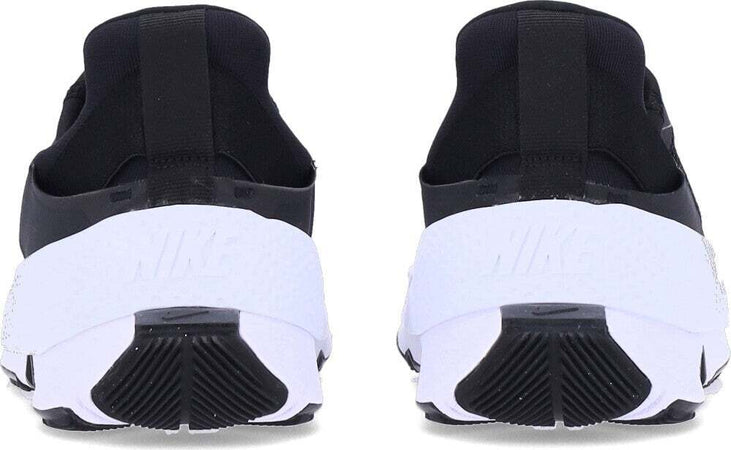 Nike-Scarpa-Bassa-Donna-W-Go-Flyease-Black/white-da-donna