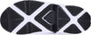 Nike-Scarpa-Bassa-Donna-W-Go-Flyease-Black/white-da-donna