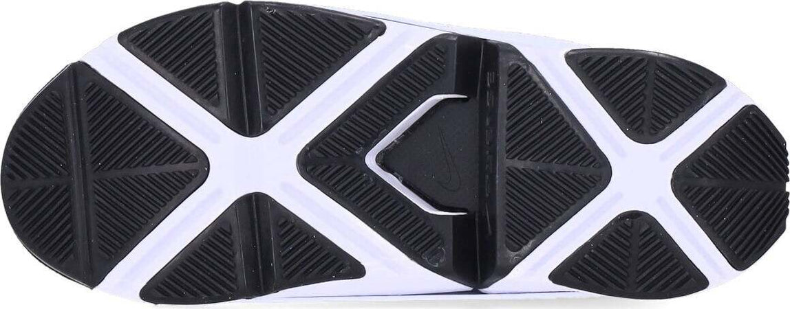 Nike-Scarpa-Bassa-Donna-W-Go-Flyease-Black/white-da-donna