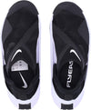 Nike-Scarpa-Bassa-Donna-W-Go-Flyease-Black/white-da-donna