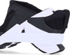 Nike-Scarpa-Bassa-Donna-W-Go-Flyease-Black/white-da-donna