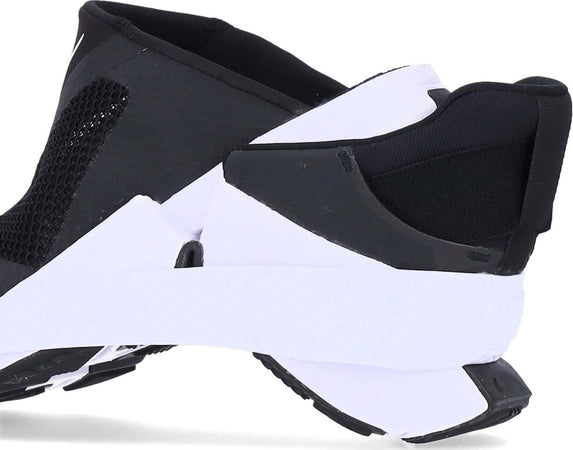 Nike-Scarpa-Bassa-Donna-W-Go-Flyease-Black/white-da-donna