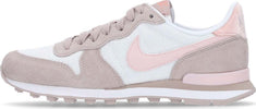 Nike-Scarpa-Bassa-Donna-W-Internationalist-Summit-White/atmosphere/fossil-Stone-da-donna
