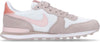 Nike-Scarpa-Bassa-Donna-W-Internationalist-Summit-White/atmosphere/fossil-Stone-da-donna