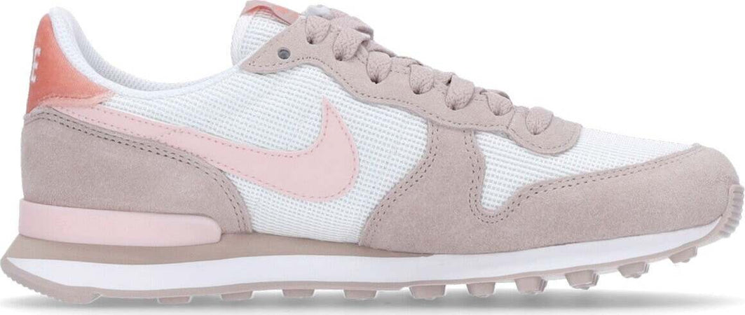 Nike-Scarpa-Bassa-Donna-W-Internationalist-Summit-White/atmosphere/fossil-Stone-da-donna