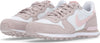 Nike-Scarpa-Bassa-Donna-W-Internationalist-Summit-White/atmosphere/fossil-Stone-da-donna