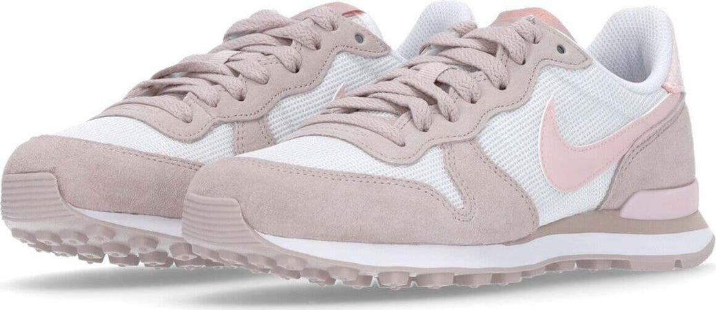 Nike-Scarpa-Bassa-Donna-W-Internationalist-Summit-White/atmosphere/fossil-Stone-da-donna