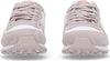 Nike-Scarpa-Bassa-Donna-W-Internationalist-Summit-White/atmosphere/fossil-Stone-da-donna