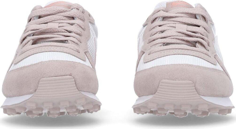 Nike-Scarpa-Bassa-Donna-W-Internationalist-Summit-White/atmosphere/fossil-Stone-da-donna