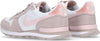 Nike-Scarpa-Bassa-Donna-W-Internationalist-Summit-White/atmosphere/fossil-Stone-da-donna