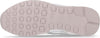 Nike-Scarpa-Bassa-Donna-W-Internationalist-Summit-White/atmosphere/fossil-Stone-da-donna