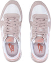 Nike-Scarpa-Bassa-Donna-W-Internationalist-Summit-White/atmosphere/fossil-Stone-da-donna