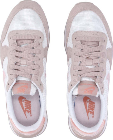 Nike-Scarpa-Bassa-Donna-W-Internationalist-Summit-White/atmosphere/fossil-Stone-da-donna
