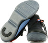 Nike-Scarpa-Bassa-Donna-W-Joyride-Optik-Black/light-Blue/bright-Crimson-da-donna