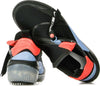 Nike-Scarpa-Bassa-Donna-W-Joyride-Optik-Black/light-Blue/bright-Crimson-da-donna