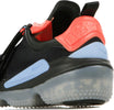 Nike-Scarpa-Bassa-Donna-W-Joyride-Optik-Black/light-Blue/bright-Crimson-da-donna