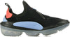 Nike-Scarpa-Bassa-Donna-W-Joyride-Optik-Black/light-Blue/bright-Crimson-da-donna
