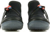 Nike-Scarpa-Bassa-Donna-W-Joyride-Optik-Black/light-Blue/bright-Crimson-da-donna