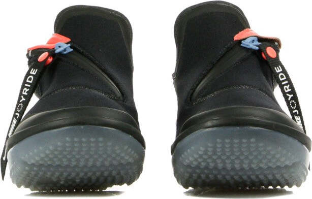 Nike-Scarpa-Bassa-Donna-W-Joyride-Optik-Black/light-Blue/bright-Crimson-da-donna