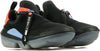 Nike-Scarpa-Bassa-Donna-W-Joyride-Optik-Black/light-Blue/bright-Crimson-da-donna