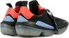 Nike-Scarpa-Bassa-Donna-W-Joyride-Optik-Black/light-Blue/bright-Crimson-da-donna