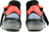 Nike-Scarpa-Bassa-Donna-W-Joyride-Optik-Black/light-Blue/bright-Crimson-da-donna
