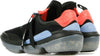 Nike-Scarpa-Bassa-Donna-W-Joyride-Optik-Black/light-Blue/bright-Crimson-da-donna