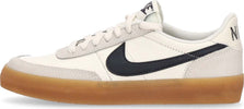 Nike-Scarpa-Bassa-Donna-W-Killshot-2-Sail/oil-Grey/gum-Yellow-da-donna