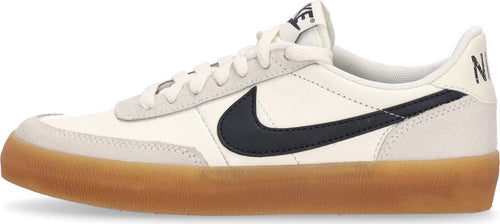 Nike-Scarpa-Bassa-Donna-W-Killshot-2-Sail/oil-Grey/gum-Yellow-da-donna