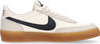 Nike-Scarpa-Bassa-Donna-W-Killshot-2-Sail/oil-Grey/gum-Yellow-da-donna