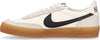 Nike-Scarpa-Bassa-Donna-W-Killshot-2-Sail/oil-Grey/gum-Yellow-da-donna