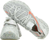 Nike-Scarpa-Bassa-Donna-W-Space-Hippie-04-Summit-White/hyper-Crimson-da-donna