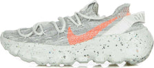 Nike-Scarpa-Bassa-Donna-W-Space-Hippie-04-Summit-White/hyper-Crimson-da-donna