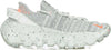 Nike-Scarpa-Bassa-Donna-W-Space-Hippie-04-Summit-White/hyper-Crimson-da-donna