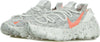Nike-Scarpa-Bassa-Donna-W-Space-Hippie-04-Summit-White/hyper-Crimson-da-donna