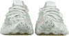 Nike-Scarpa-Bassa-Donna-W-Space-Hippie-04-Summit-White/hyper-Crimson-da-donna