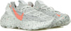 Nike-Scarpa-Bassa-Donna-W-Space-Hippie-04-Summit-White/hyper-Crimson-da-donna
