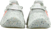 Nike-Scarpa-Bassa-Donna-W-Space-Hippie-04-Summit-White/hyper-Crimson-da-donna