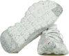 Nike-Scarpa-Bassa-Donna-W-Space-Hippie-04-Summit-White/hyper-Crimson-da-donna